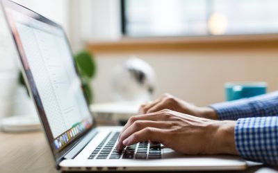 NDP Avocats à Orléans… dans la blogoshpère !