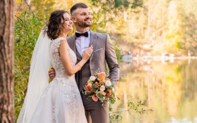 4 conseils sur le contrat de mariage