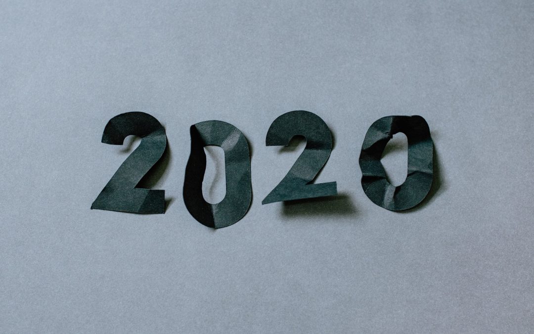 Divorce : ce qui va changer en 2020 !