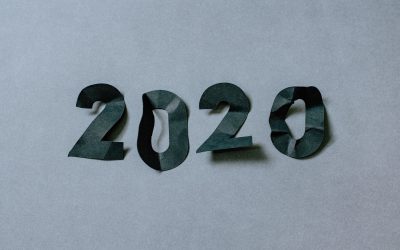 Divorce : ce qui va changer en 2020 !