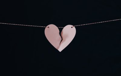 Divorce : le droit de partage revu à la baisse