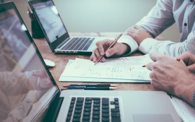 Délai pour se faire régler une facture