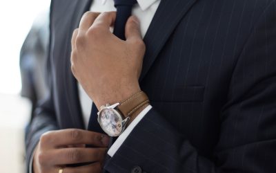 Top 3 – Qu&rsquo;attend une entreprise de son avocat ?