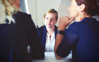 Un avocat : ça sert à quoi ?