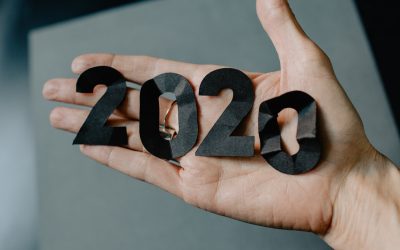 Divorces 2020 : statistiques et tendances