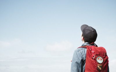 Rentrée & garde alternée : un casse-tête obligatoire ?