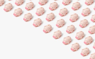 Top 3 – Que risque-t-on quand on ne paye pas une facture ?