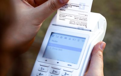 Top 3 – Que faire face à une facture impayée ?