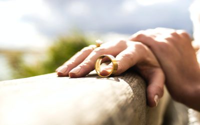 2021 : le divorce judiciaire nouveau est arrivé !