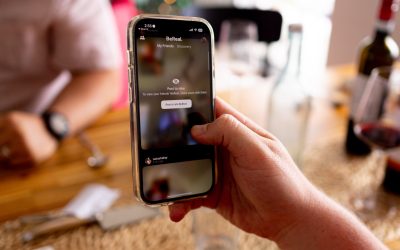 Divorce & réseaux sociaux : quid de l’autorité parentale
