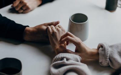 Zoom sur la solidarité fiscale du couple en instance de divorce