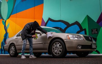 Comment acheter/vendre un véhicule d’occasion ?