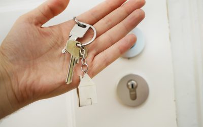 Propriétaires immobilier : quel bail proposer à un étudiant ?
