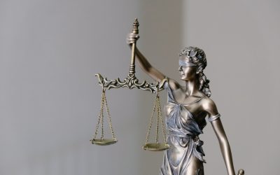 Comment les Français accèdent-ils au droit ?