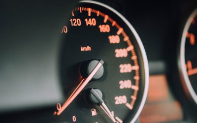 Top 5 – Que faire face au vice caché d’un véhicule ?
