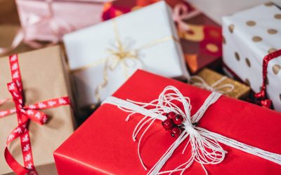 Noël : que faire face à un cadeau défectueux ?