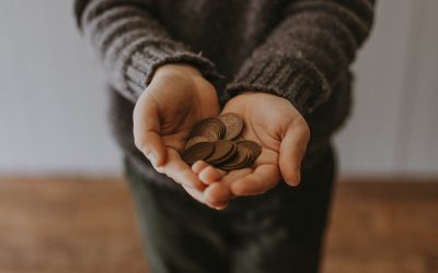Puis-je déshériter mes enfants ?