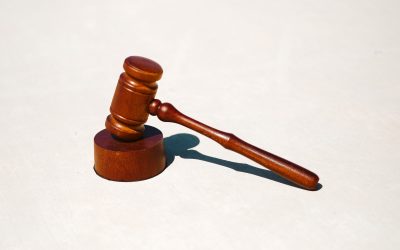 Que faut-il penser du verdict des attentats du 13/11 ?