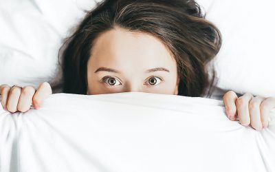 Quels sont les différents préjudices ?