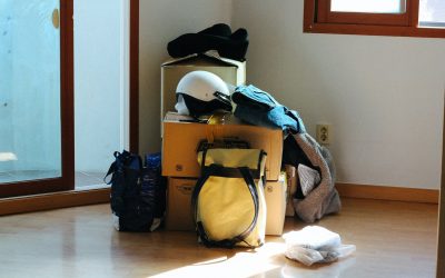 Garde alternée : puis-je déménager avec mes enfants ?
