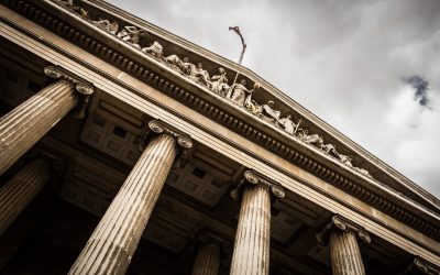 « Justice en France »&nbsp;: la justice du quotidien sur France 3