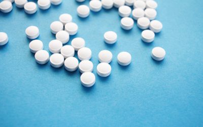Cocaïne du Cotentin : que faire si vous trouvez de la drogue ?