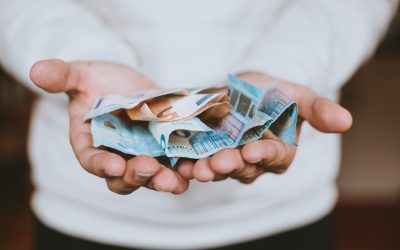 Barème des pensions alimentaires : attention aux confusions !