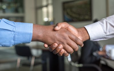 Rupture conventionnelle : ce qui a changé au 1er septembre !