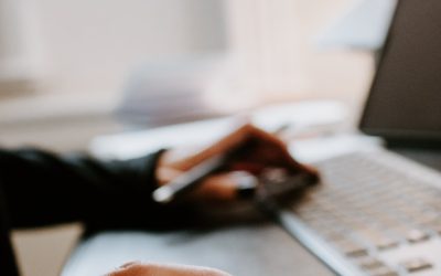 Zoom sur la résiliation électronique d’un contrat en 3 clics !