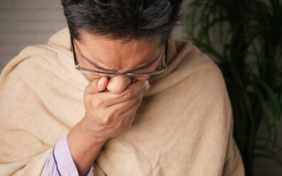 Cumuler des congés payés pendant un arrêt maladie ?