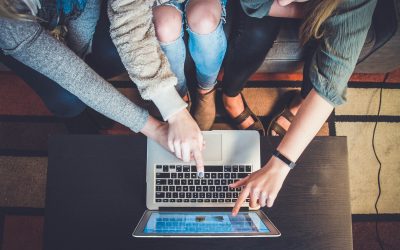 Vente aux enchères : que faire en cas de vice caché ?