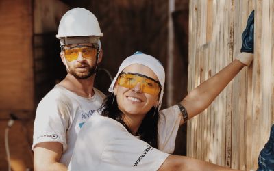 Vice caché immobilier : le cas du vendeur-bricoleur&nbsp;