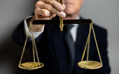 Plaider coupable en droit pénal : c&rsquo;est possible !