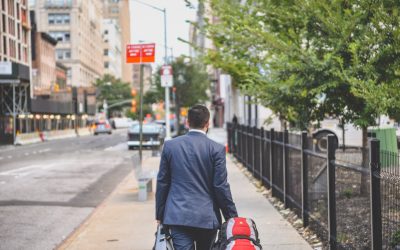 Conscious quitting : une nouvelle tendance en droit social&nbsp;