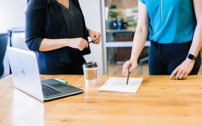 Rachat d&rsquo;entreprise : Les points de vigilance en droit social