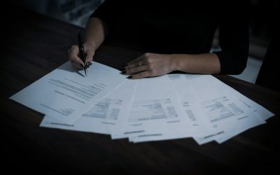 Rachat d&rsquo;entreprise : les points de vigilance en droit des sociétés
