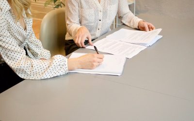 Démissionner et toucher le chômage : c&rsquo;est possible ?