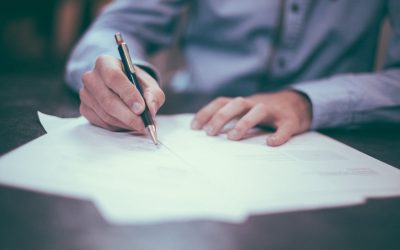 Que faut-il penser du «plaider coupable» en droit pénal ?