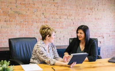Recrutement : quelles questions poser pour une prise de référence ?