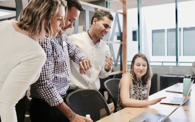 Droit Social : quelles sont les règles de l’alternance ? 