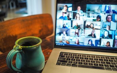 Peut-on « télélicencier » un salarié ?