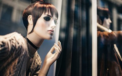 Droit Social : Connaissez-vous le travail en perruque ?
