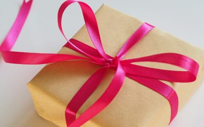 Cadeaux entre époux : que deviennent-ils en cas de divorce ?