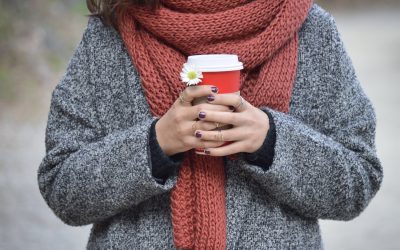 Droit social : peut-on exercer son droit de retrait à cause du froid ?