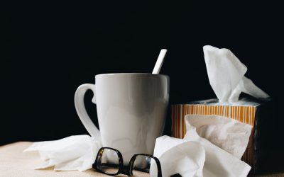 Arrêt maladie vs congés payés : qui gagne ?