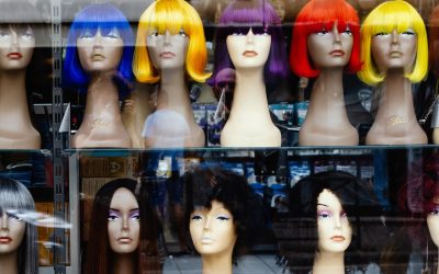 Droit social & travail en perruque : entre légalité et éthique