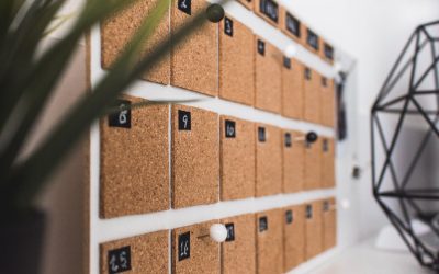 Un employeur peut-il refuser ou imposer des congés ?