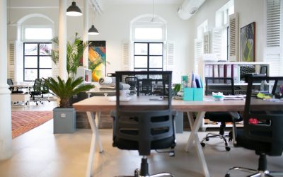 Activité partielle : ce qu&rsquo;il faut savoir !