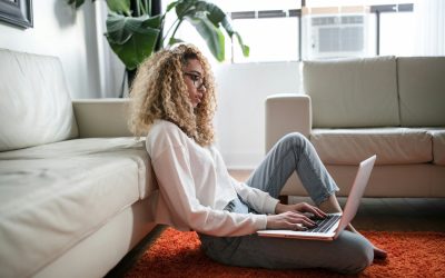 Droit Social : connaissez-vous le « Quiet Quitting » et le « Act Your Wage » ?