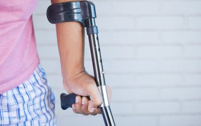 L&rsquo;accident en télétravail est-il un accident du travail ?